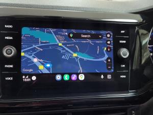 Volkswagen T-Cross 1.0TSI 85kW Highline - Image 14