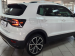 Volkswagen T-Cross 1.0TSI 85kW Highline - Thumbnail 14