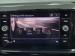 Volkswagen T-Cross 1.0TSI 85kW Highline - Thumbnail 15
