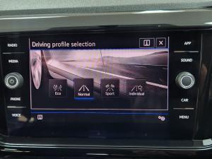 Volkswagen T-Cross 1.0TSI 85kW Highline - Image 15