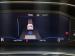 Volkswagen T-Cross 1.0TSI 85kW Highline - Thumbnail 16