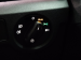 Volkswagen T-Cross 1.0TSI 85kW Highline - Thumbnail 16