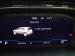 Volkswagen T-Cross 1.0TSI 85kW Highline - Thumbnail 17