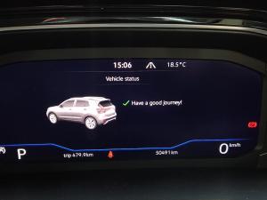 Volkswagen T-Cross 1.0TSI 85kW Highline - Image 17