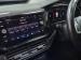 Volkswagen T-Cross 1.0TSI 85kW Highline - Thumbnail 18