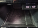 Volkswagen T-Cross 1.0TSI 85kW Highline - Thumbnail 18