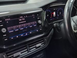 Volkswagen T-Cross 1.0TSI 85kW Highline - Image 18