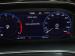 Volkswagen T-Cross 1.0TSI 85kW Highline - Thumbnail 19