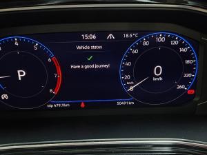 Volkswagen T-Cross 1.0TSI 85kW Highline - Image 19