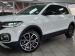 Volkswagen T-Cross 1.0TSI 85kW Highline - Thumbnail 1