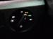Volkswagen T-Cross 1.0TSI 85kW Highline - Thumbnail 20