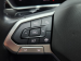 Volkswagen T-Cross 1.0TSI 85kW Highline - Thumbnail 20