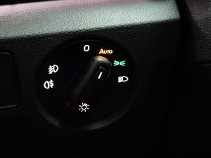 Volkswagen T-Cross 1.0TSI 85kW Highline - Image 20