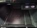 Volkswagen T-Cross 1.0TSI 85kW Highline - Thumbnail 21