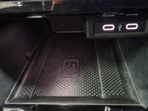 Volkswagen T-Cross 1.0TSI 85kW Highline - Image 21