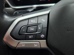 Volkswagen T-Cross 1.0TSI 85kW Highline - Image 22