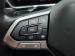 Volkswagen T-Cross 1.0TSI 85kW Highline - Thumbnail 22