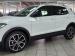 Volkswagen T-Cross 1.0TSI 85kW Highline - Thumbnail 2