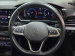 Volkswagen T-Cross 1.0TSI 85kW Highline - Thumbnail 2
