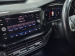 Volkswagen T-Cross 1.0TSI 85kW Highline - Thumbnail 3