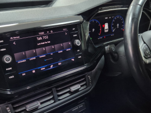 Volkswagen T-Cross 1.0TSI 85kW Highline - Image 3