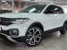 Volkswagen T-Cross 1.0TSI 85kW Highline - Thumbnail 3