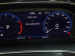 Volkswagen T-Cross 1.0TSI 85kW Highline - Thumbnail 4