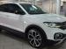 Volkswagen T-Cross 1.0TSI 85kW Highline - Thumbnail 4