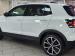 Volkswagen T-Cross 1.0TSI 85kW Highline - Thumbnail 5