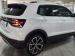 Volkswagen T-Cross 1.0TSI 85kW Highline - Thumbnail 6
