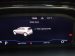 Volkswagen T-Cross 1.0TSI 85kW Highline - Thumbnail 6