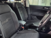 Volkswagen T-Cross 1.0TSI 85kW Highline - Thumbnail 7