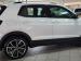 Volkswagen T-Cross 1.0TSI 85kW Highline - Thumbnail 7