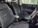 Volkswagen T-Cross 1.0TSI 85kW Highline - Thumbnail 8