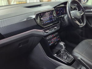Volkswagen T-Cross 1.0TSI 85kW Highline - Image 8