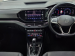 Volkswagen T-Cross 1.0TSI 85kW Highline - Thumbnail 9