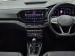 Volkswagen T-Cross 1.0TSI 85kW Highline - Thumbnail 9