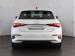 Audi A3 Sportback 35TFSI Advanced - Thumbnail 10