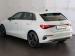 Audi A3 Sportback 35TFSI Advanced - Thumbnail 11