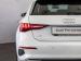 Audi A3 Sportback 35TFSI Advanced - Thumbnail 12