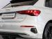 Audi A3 Sportback 35TFSI Advanced - Thumbnail 13