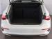 Audi A3 Sportback 35TFSI Advanced - Thumbnail 14