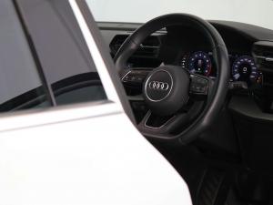 Audi A3 Sportback 35TFSI Advanced - Image 15