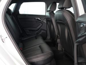 Audi A3 Sportback 35TFSI Advanced - Image 16