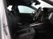Audi A3 Sportback 35TFSI Advanced - Thumbnail 17