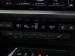 Audi A3 Sportback 35TFSI Advanced - Thumbnail 18
