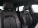 Audi A3 Sportback 35TFSI Advanced - Thumbnail 19