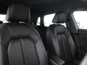 Audi A3 Sportback 35TFSI Advanced - Image 19