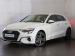 Audi A3 Sportback 35TFSI Advanced - Thumbnail 1