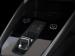 Audi A3 Sportback 35TFSI Advanced - Thumbnail 20
